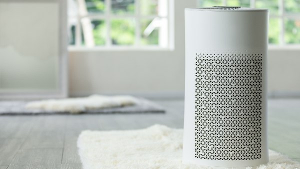 Everything You Need to Know About HEPA Air Purifiers